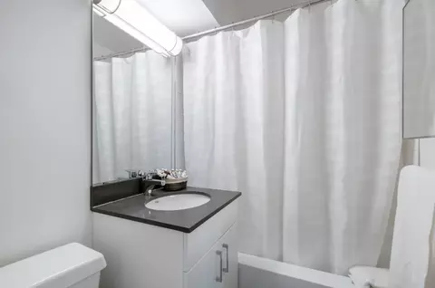 8 Whittier Pl, Boston, MA 02114 photo 33