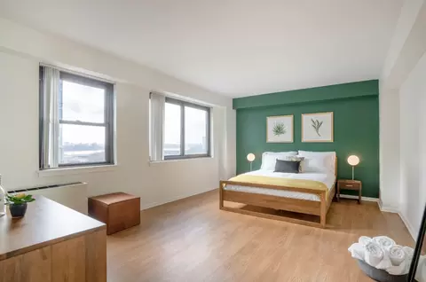 8 Whittier Pl, Boston, MA 02114 photo 36