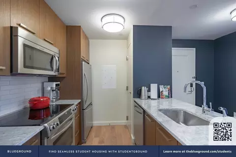100 Arlington St, Boston, MA 02116 photo 47