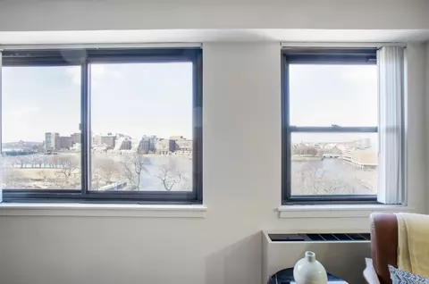 8 Whittier Pl, Boston, MA 02114 photo 38