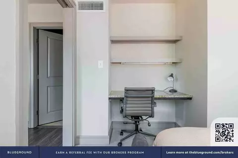 8 Whittier Pl, Boston, MA 02114 photo 13