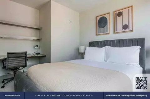 8 Whittier Pl, Boston, MA 02114 photo 11