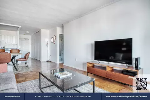 8 Whittier Pl, Boston, MA 02114 photo 45