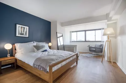 8 Whittier Pl, Boston, MA 02114 photo 31