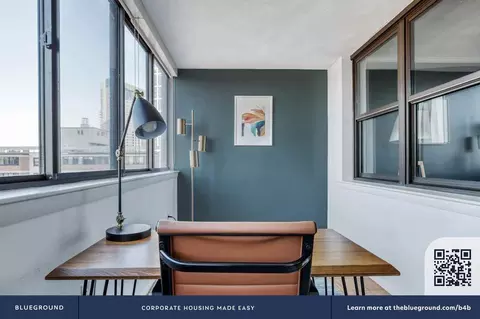 8 Whittier Pl, Boston, MA 02114 photo 46