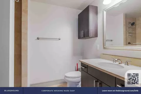 8 Whittier Pl, Boston, MA 02114 photo 14