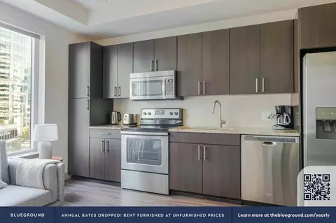 8 Whittier Pl, Boston, MA 02114 photo 7