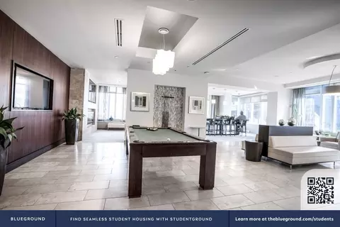 8 Whittier Pl, Boston, MA 02114 photo 22