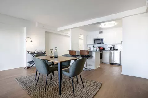 8 Whittier Pl, Boston, MA 02114 photo 27
