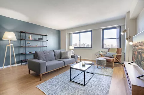 8 Whittier Pl, Boston, MA 02114 photo 24