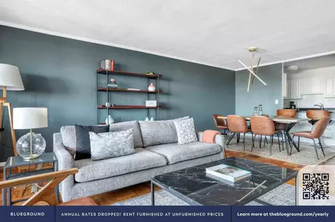 8 Whittier Pl, Boston, MA 02114 photo 44