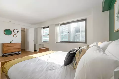 8 Whittier Pl, Boston, MA 02114 photo 37