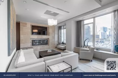 8 Whittier Pl, Boston, MA 02114 photo 23