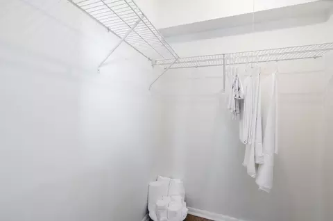 8 Whittier Pl, Boston, MA 02114 photo 34