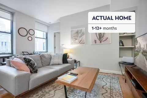 100 Arlington St, Boston, MA 02116 photo 43