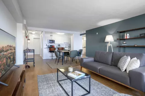 8 Whittier Pl, Boston, MA 02114 photo 25
