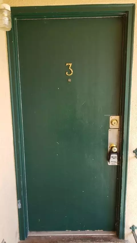 230 San Antonio Ave, San Bruno, CA 94066