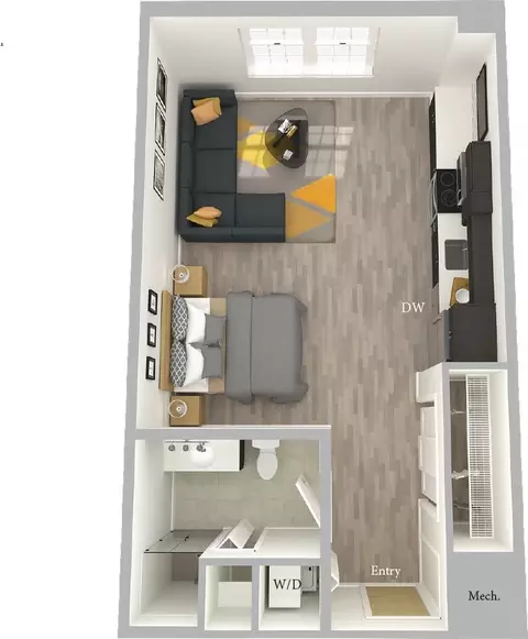 333 Fern St, West Palm Beach, FL 33401