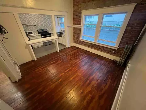 15 Paloma Ave, Venice, CA 90291 photo 5