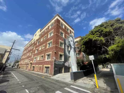 15 Paloma Ave, Venice, CA 90291 photo 8