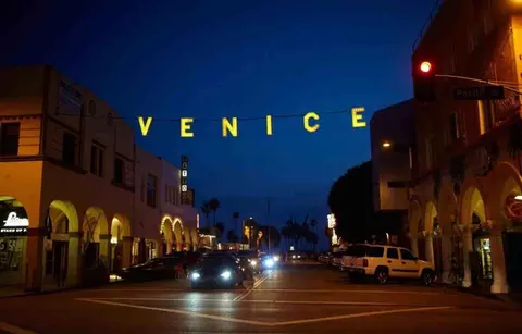 15 Paloma Ave, Venice, CA 90291 photo 31