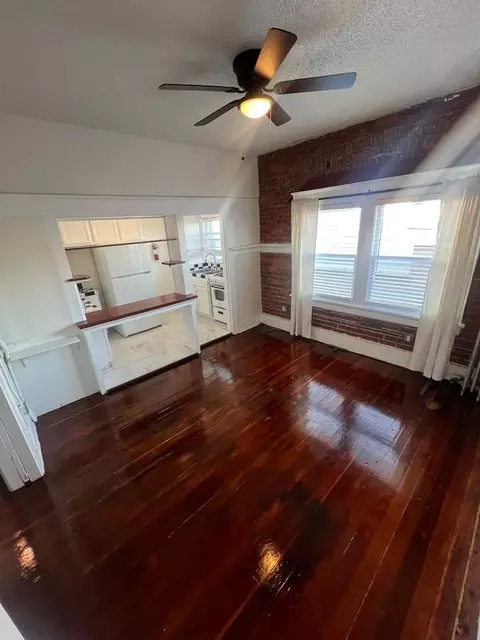 15 Paloma Ave, Venice, CA 90291 photo 40