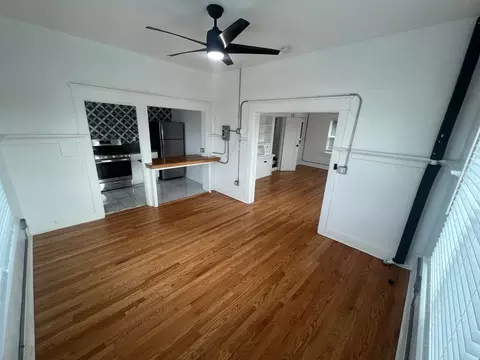 15 Paloma Ave, Venice, CA 90291 photo 33