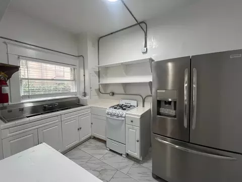 15 Paloma Ave, Venice, CA 90291 photo 17