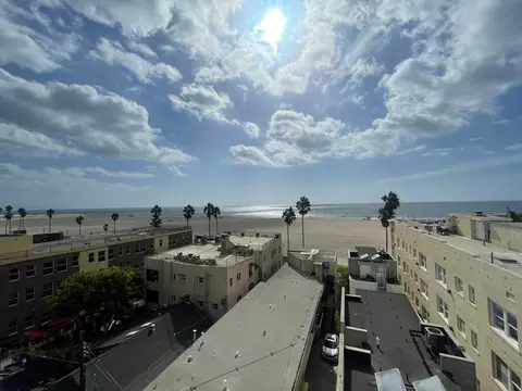 15 Paloma Ave, Venice, CA 90291 photo 23