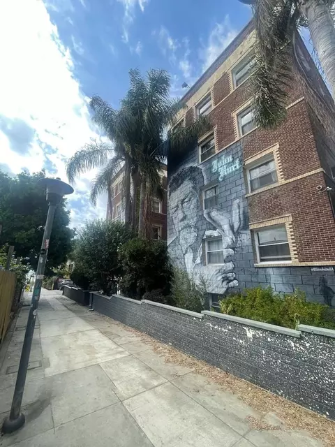 15 Paloma Ave, Venice, CA 90291 photo 10
