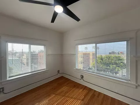 15 Paloma Ave, Venice, CA 90291 photo 38