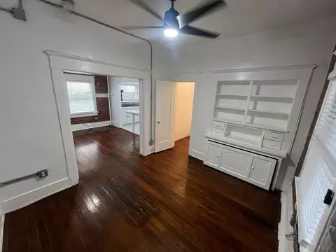 15 Paloma Ave, Venice, CA 90291 photo 13