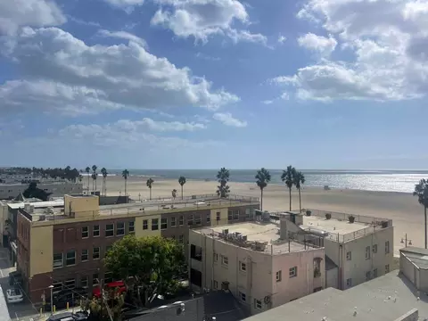 15 Paloma Ave, Venice, CA 90291 photo 24