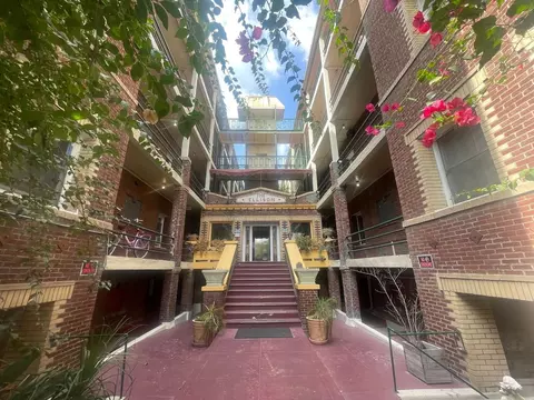 15 Paloma Ave, Venice, CA 90291 photo 4