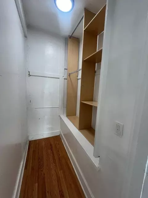 15 Paloma Ave, Venice, CA 90291 photo 35
