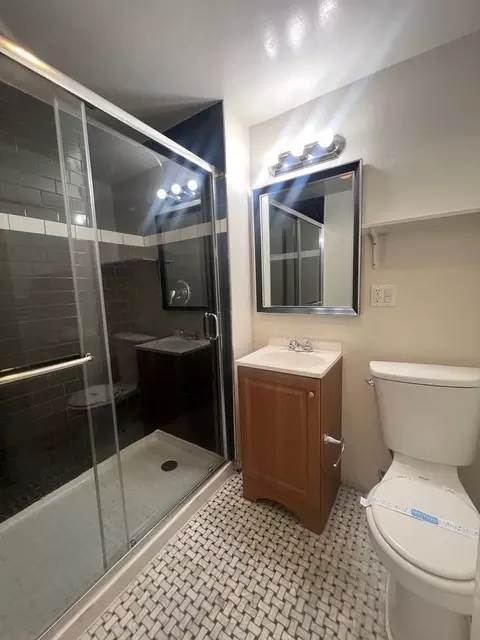 15 Paloma Ave, Venice, CA 90291 photo 43