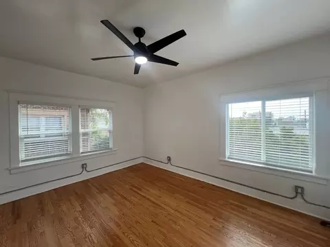 15 Paloma Ave, Venice, CA 90291 photo 37