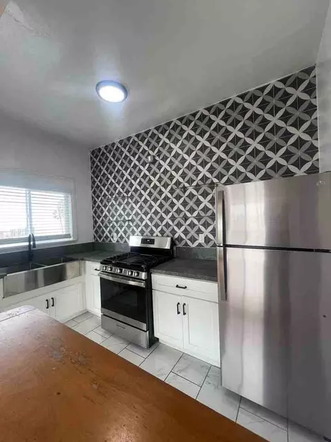 15 Paloma Ave, Venice, CA 90291 photo 34
