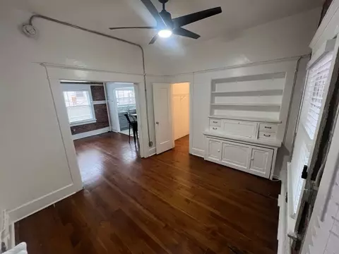15 Paloma Ave, Venice, CA 90291 photo 44
