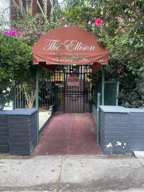 15 Paloma Ave, Venice, CA 90291 photo 12