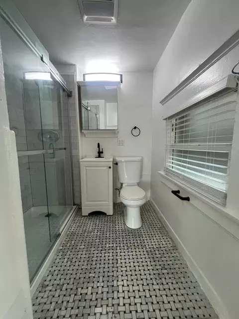 15 Paloma Ave, Venice, CA 90291 photo 36