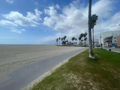 15 Paloma Ave, Venice, CA 90291 photo 30