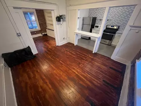 15 Paloma Ave, Venice, CA 90291 photo 7