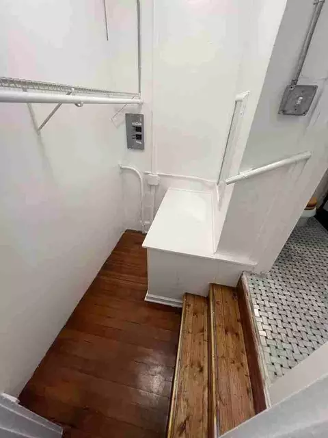 15 Paloma Ave, Venice, CA 90291 photo 47