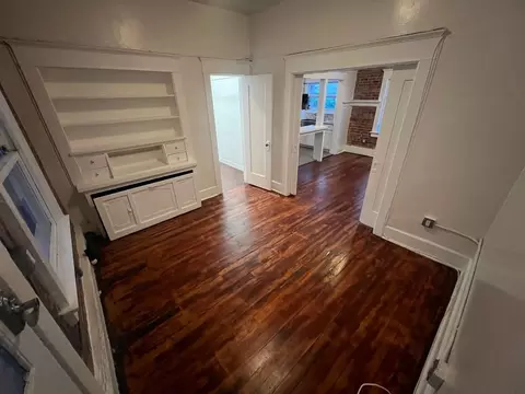 15 Paloma Ave, Venice, CA 90291