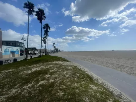 15 Paloma Ave, Venice, CA 90291 photo 29