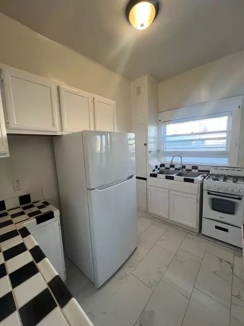 15 Paloma Ave, Venice, CA 90291 photo 41