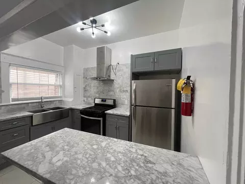 15 Paloma Ave, Venice, CA 90291 photo 46