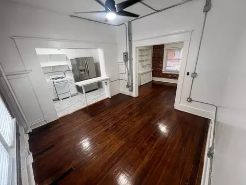 15 Paloma Ave, Venice, CA 90291 photo 15