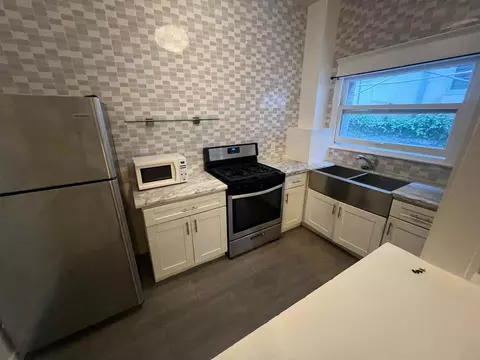 15 Paloma Ave, Venice, CA 90291 photo 9